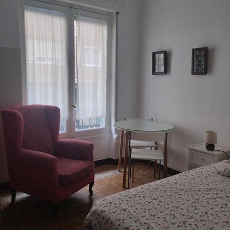 Hostal Espana León Esterno foto
